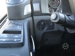 MAN TGS 33.500 | 6X6 CARDAN | 418232Km | 2019 | Hyd...