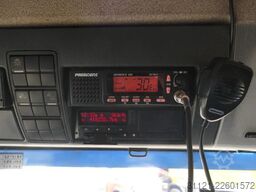 MAN TGS 33.500 | 6X6 CARDAN | 418232Km | 2019 | Hyd...