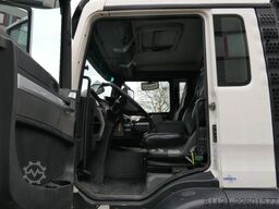 MAN TGS 35.400 | 8X4 | HIAB 144 BS-3 DUO + Remote C...