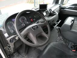 MAN TGS 35.400 | 8X4 | HIAB 144 BS-3 DUO + Remote C...
