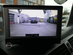 MAN TGS 35.400 | 8X4 | HIAB 144 BS-3 DUO + Remote C...