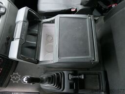 MAN TGS 35.400 | 8X4 | HIAB 144 BS-3 DUO + Remote C...