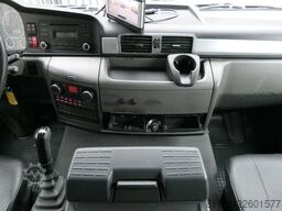 MAN TGS 35.400 | 8X4 | HIAB 144 BS-3 DUO + Remote C...