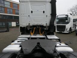 Mercedes-Benz Actros 1945 | 2 Tanks | 391956Km | 2021 | Tires...
