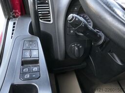 Iveco S-WAY 510 | Hydraulic | Retarder | 637466Km | 2...