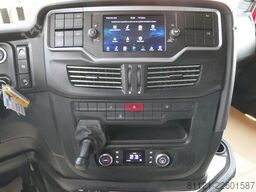 Iveco S-WAY 510 | Hydraulic | Retarder | 637466Km | 2...