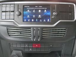 Iveco S-WAY 510 | Hydraulic | Retarder | 637466Km | 2...