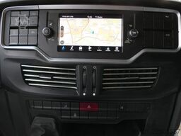 Iveco S-WAY 510 | Hydraulic | Retarder | 637466Km | 2...