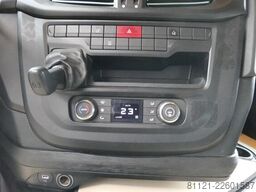 Iveco S-WAY 510 | Hydraulic | Retarder | 637466Km | 2...
