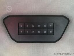 Iveco S-WAY 510 | Hydraulic | Retarder | 637466Km | 2...
