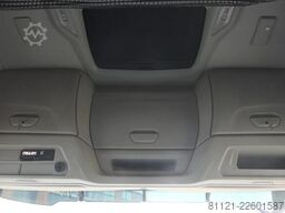 Iveco S-WAY 510 | Hydraulic | Retarder | 637466Km | 2...
