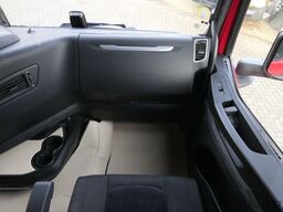Iveco S-WAY 510 | Hydraulic | Retarder | 637466Km | 2...