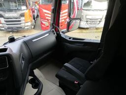 Iveco S-WAY 510 | Hydraulic | Retarder | 637466Km | 2...