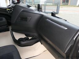 Iveco S-WAY 510 | Hydraulic | Retarder | 637466Km | 2...