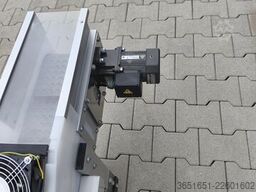 fimatech z Förderband