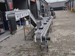 fimatech z Förderband