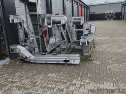 fimatech z Förderband