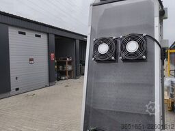 fimatech Z Förderband