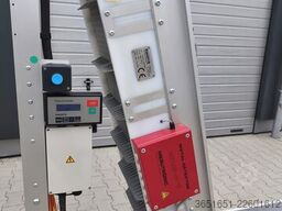 fimatech Z Förderband