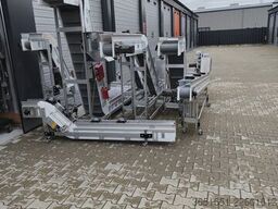 Printsupport Printsupport Printsupport