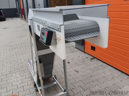 fimatech z-Förderband