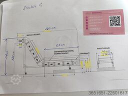 Hans Klein Werkzeugmaschinen-Handel GmbH Hans Klein Werkzeugmaschinen-Handel GmbH Hans Klein Werkzeugmaschinen-Handel GmbH