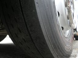 Mercedes-Benz Actros 1945 | Hydraulic | Retarder | 521089Km |...