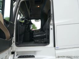 Mercedes-Benz Actros 1945 | Hydraulic | Retarder | 521089Km |...