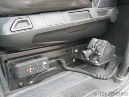 Mercedes-Benz Actros 1945 | Hydraulic | Retarder | 521089Km |...