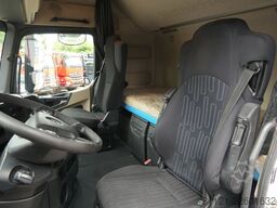 Mercedes-Benz Actros 1945 | Hydraulic | Retarder | 521089Km |...