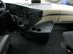 Mercedes-Benz Actros 1945 | Hydraulic | Retarder | 521089Km |...