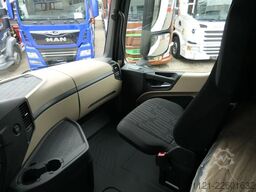 Mercedes-Benz Actros 1945 | Hydraulic | Retarder | 521089Km |...