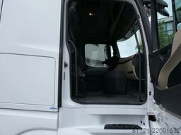 Mercedes-Benz Actros 1945 | Hydraulic | Retarder | 521089Km |...