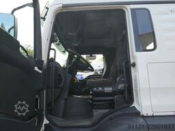 MAN TGA 26.460 | Hooklift VDL 25Ton | 6X4 | 754023K...
