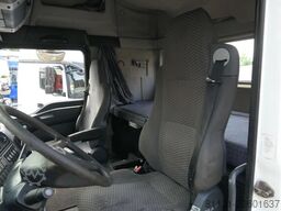 MAN TGA 26.460 | Hooklift VDL 25Ton | 6X4 | 754023K...