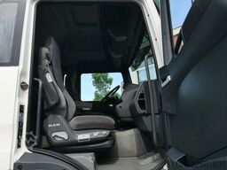 MAN TGA 26.460 | Hooklift VDL 25Ton | 6X4 | 754023K...