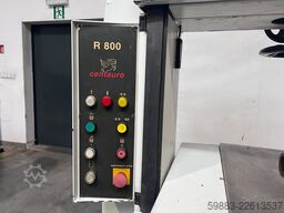 Centauro R 800