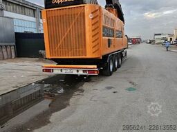 Doppstadt Dh 910