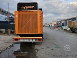 Doppstadt Dh 910