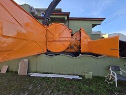 Doppstadt Dh 910