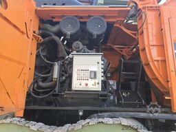 Doppstadt Dh 910