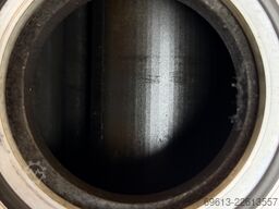 Rein-Prozess-Technik AG Rein-Prozess-Technik AG Rein-Prozess-Technik AG