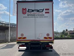 Renault Premium 320.18