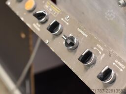 Oltronik ASP-100LS/CD
