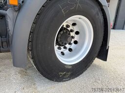 SCANIA R450 Retarder 4x2 Euro6 ADR Spoiler