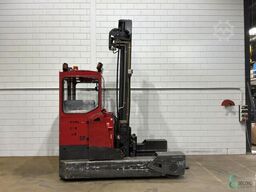 Hubtex ESW 6000 Q