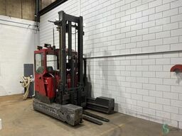 Hubtex ESW 6000 Q
