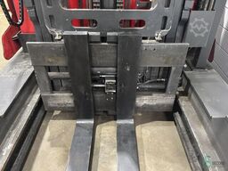 Hubtex ESW 6000 Q