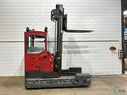 Hubtex ESW 6000 Q