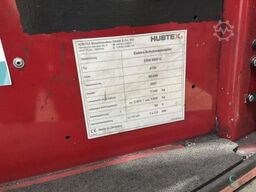 Hubtex ESW 6000 Q